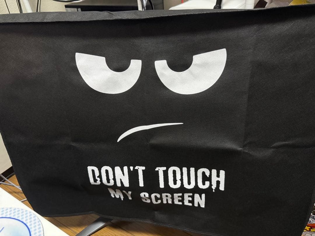 超美品　ASUS ROG Swift OLED PG27UCDM 26.5インチ