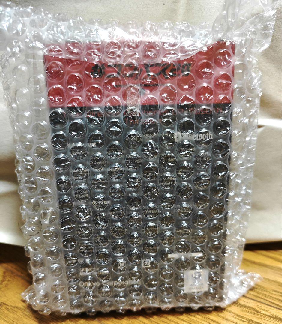 ワイヤレスイヤホン #コンパス2.0 戦闘摂理解析システム 13（サーティーン）