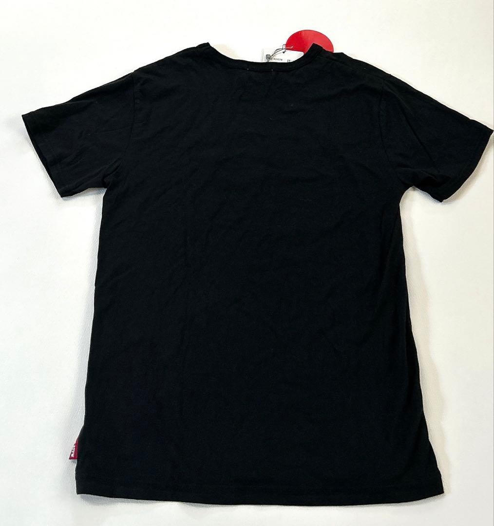 新品含む✨極美品 キッズブランド WASK Tシャツ 男の子140 150 4枚