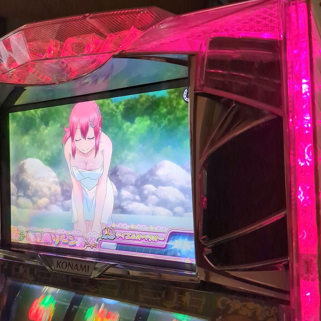 フ*ン様 G1優駿倶楽部 不要機 パチスロ スロット