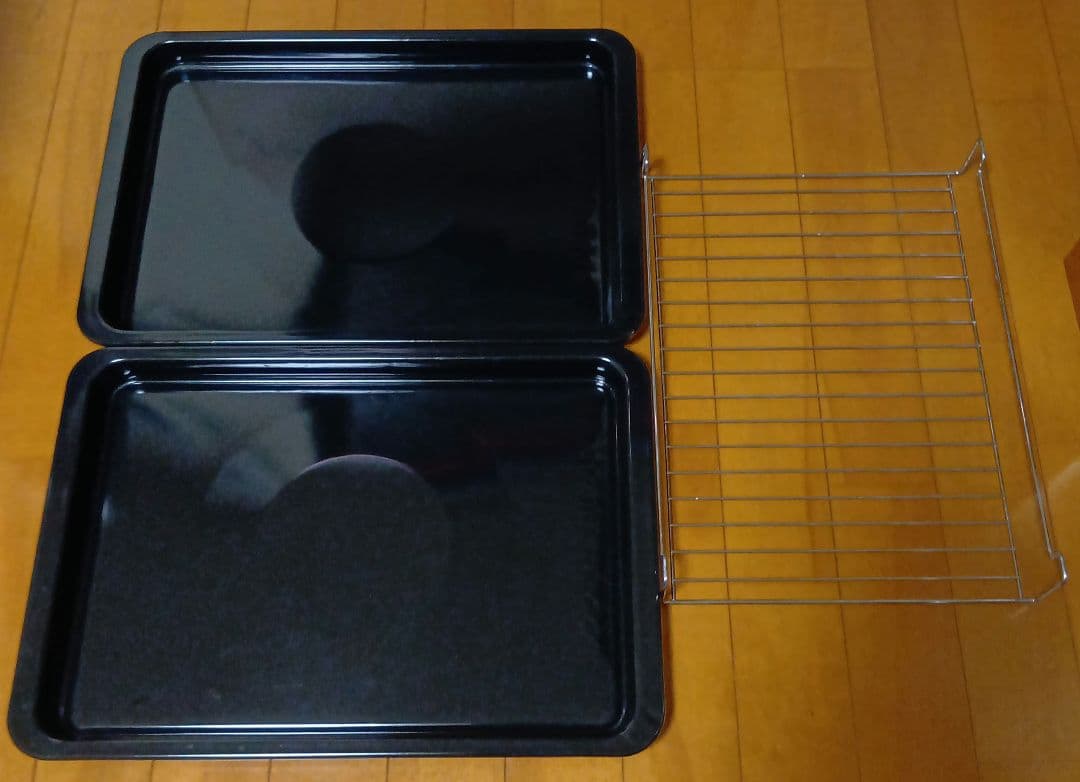 【本日限り！】SHARP ヘルシオ オーブンレンジ AX-XJ600 30L