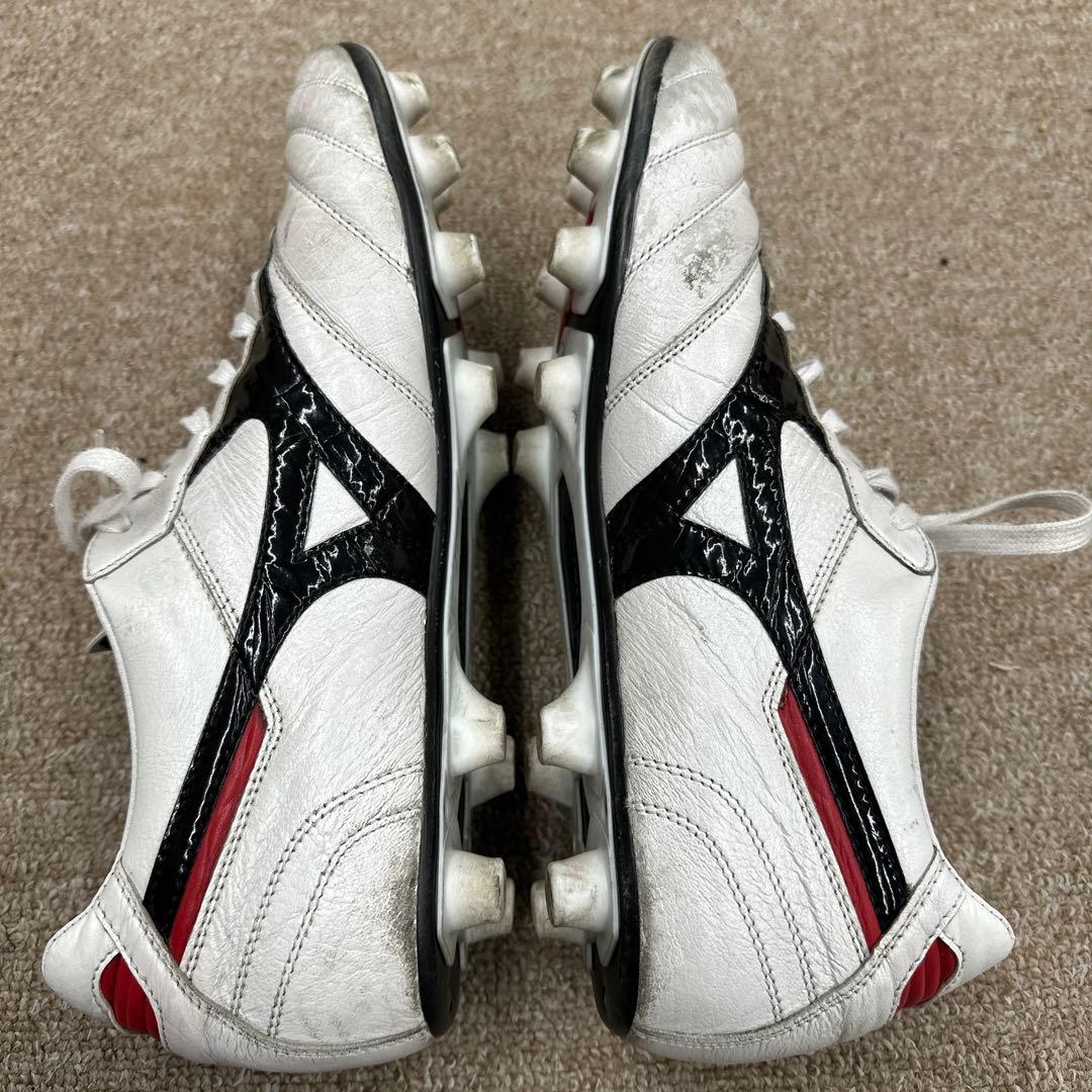 モレリア2japan 28.0cm