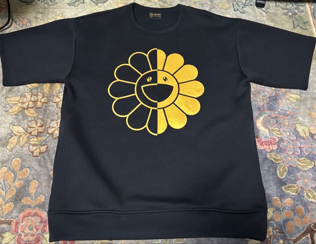 ReZARD ヒカル コラボ　セット