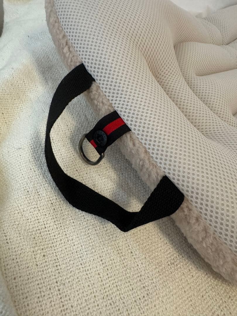 ハリーズペットHARRY'S PET ライナー 2つセット ペットカート S