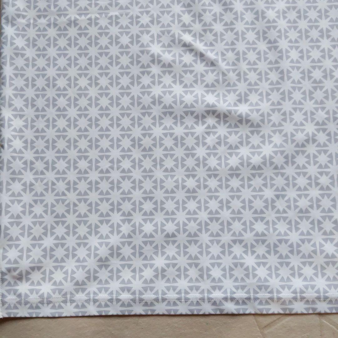 バンデル　モックネック　Ｌ