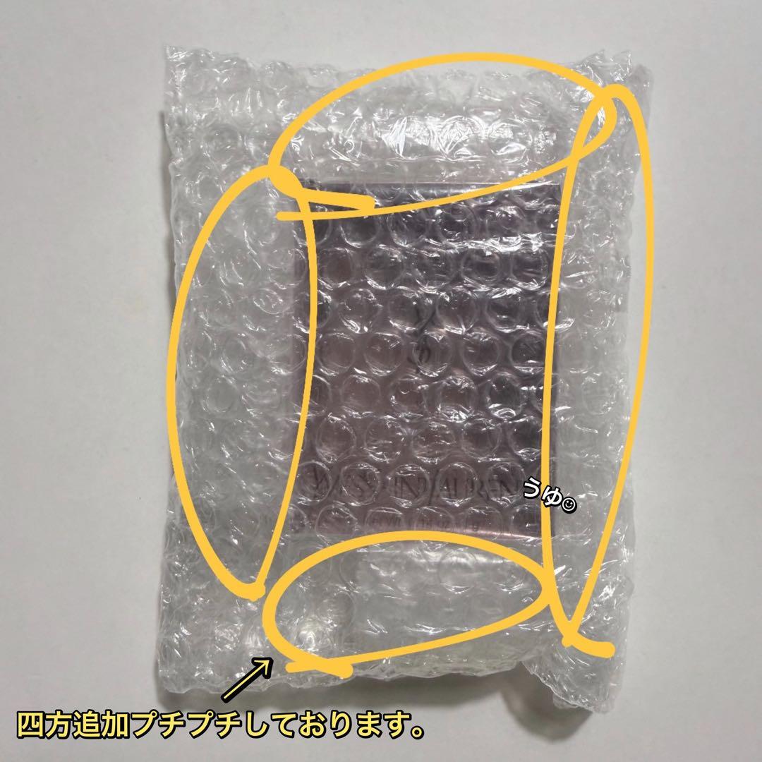 イヴサンローラン　126　クチュール ミニ クラッチ 2026 YSL