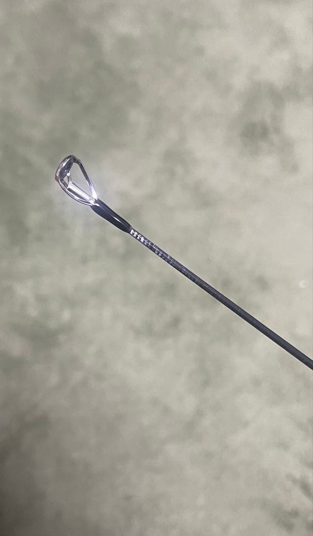 APIAアピア Foojin'RS リンクス93M