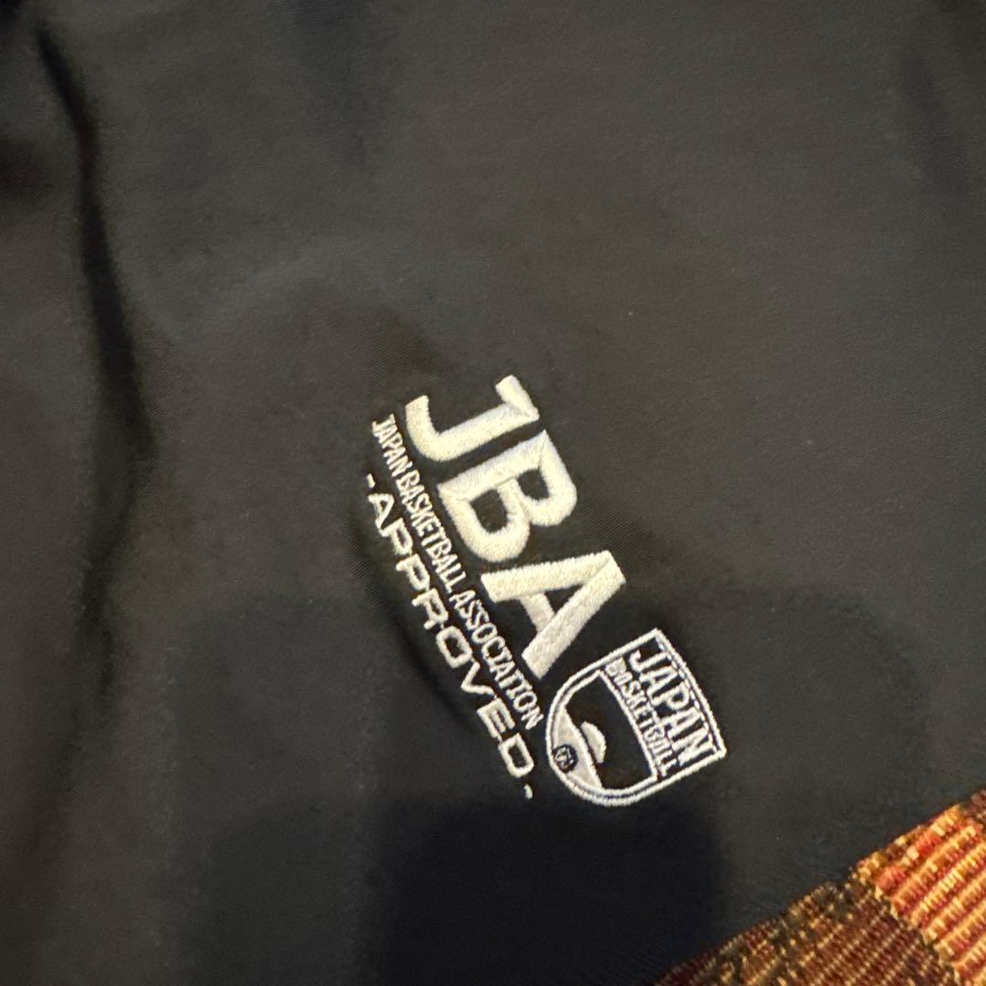 かーず様　インザペイント　バスケ　レフリーウェア　上下セット