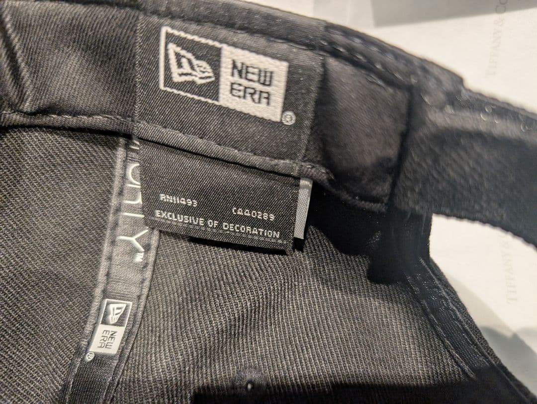 本日13時35分まで　野球グッズセット