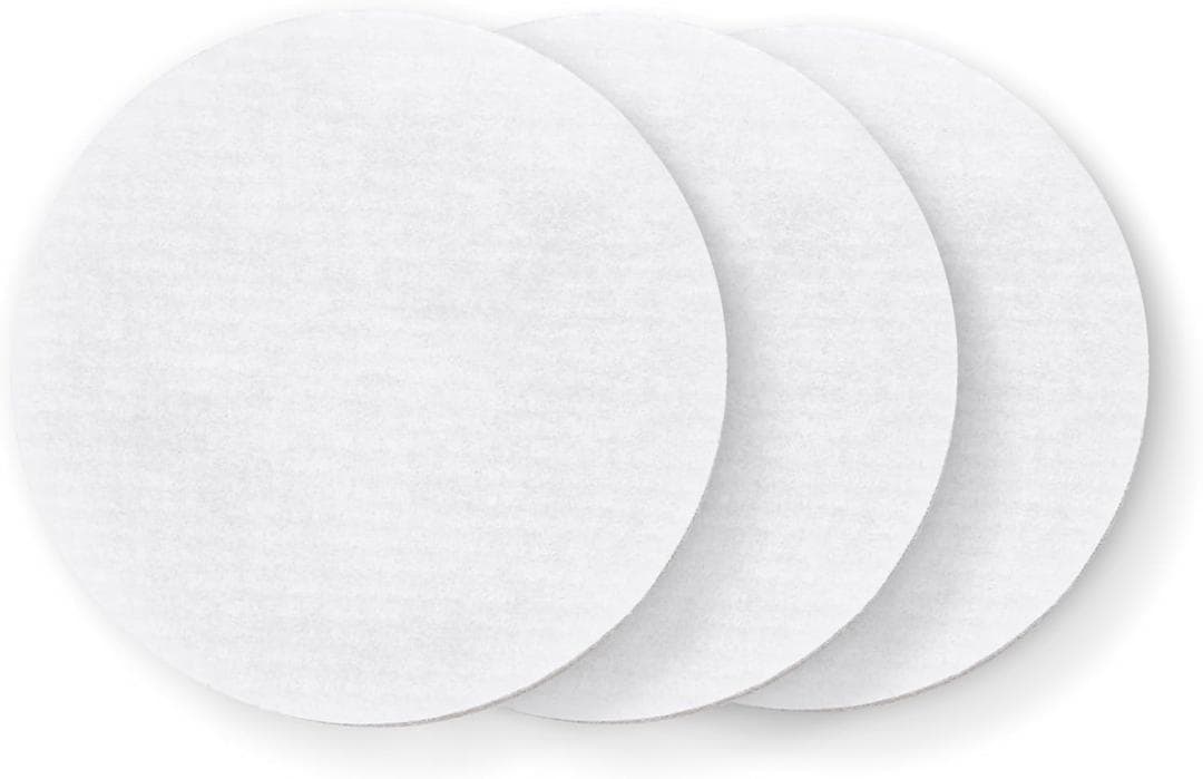 値下げ １万円相当 ロボット掃除機 エコバックス DEEBOT N20 PLUS