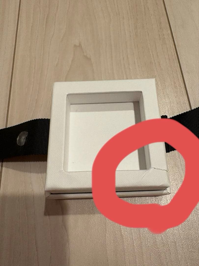 CELINE ZOUZOU 香水 セリーヌ ズーズー