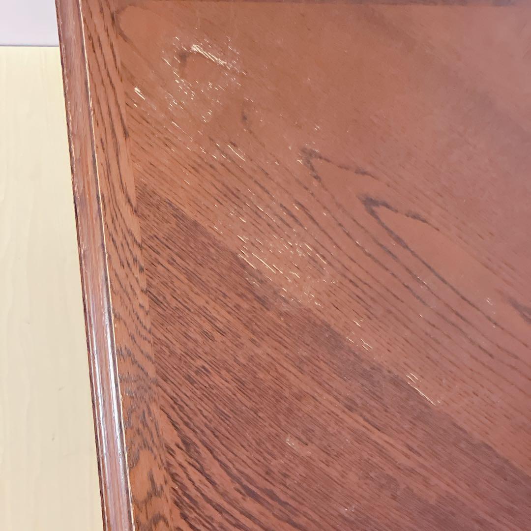 karimoku カリモク　domani センターテーブル　ダイニングテーブル