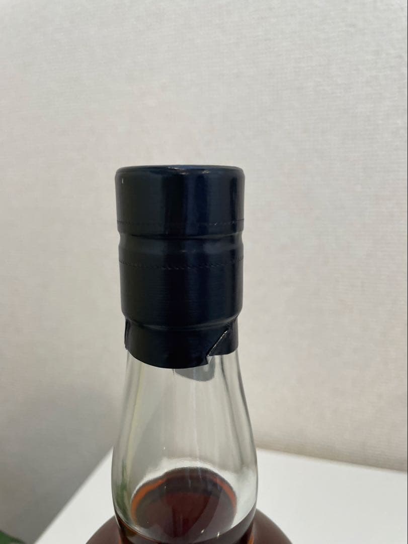 イチローズモルト秩父　RED WINE CASK 2023 K744
