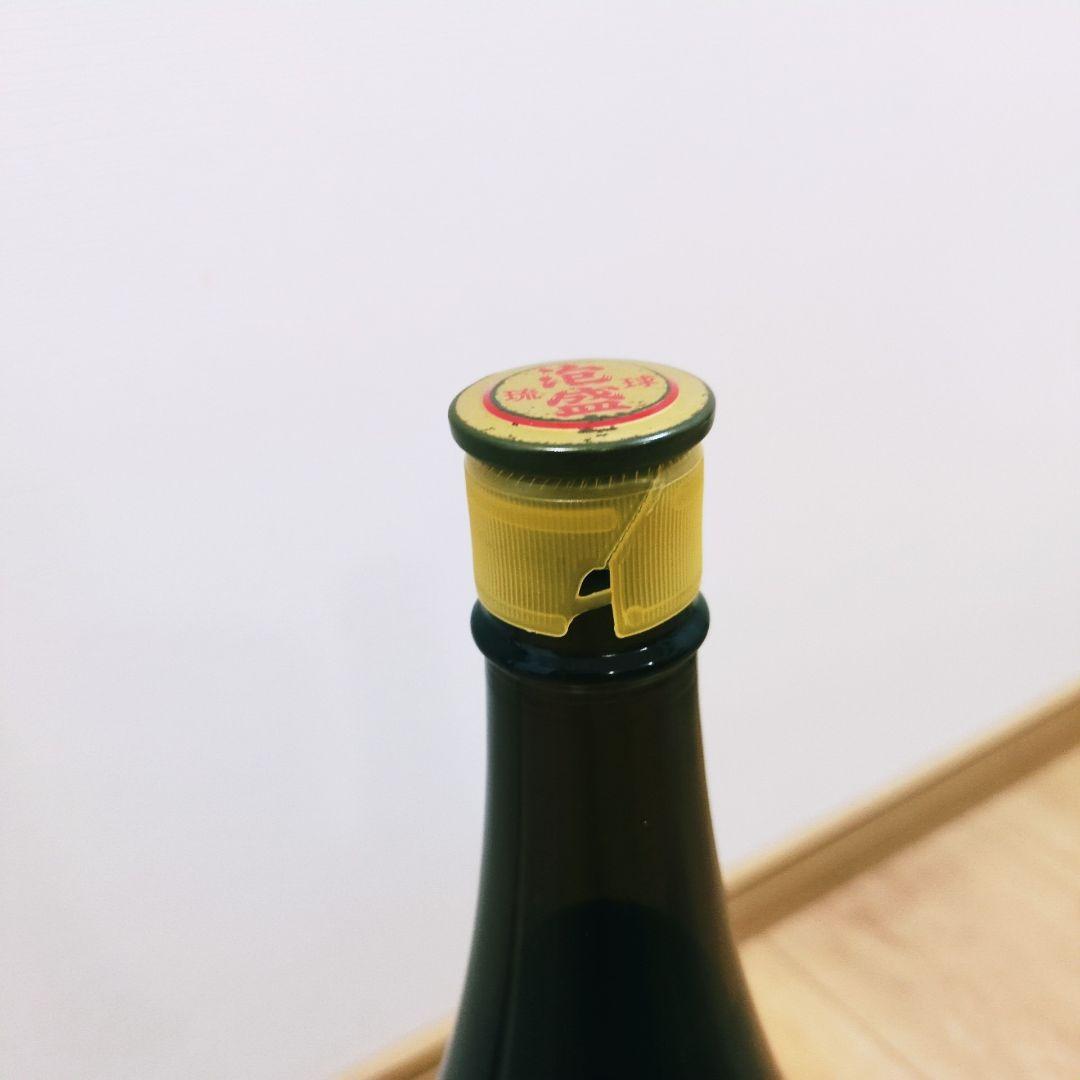 【IptdPP様】宮里酒造 「 春雨」 44度,1800ml 他多良川、忠孝