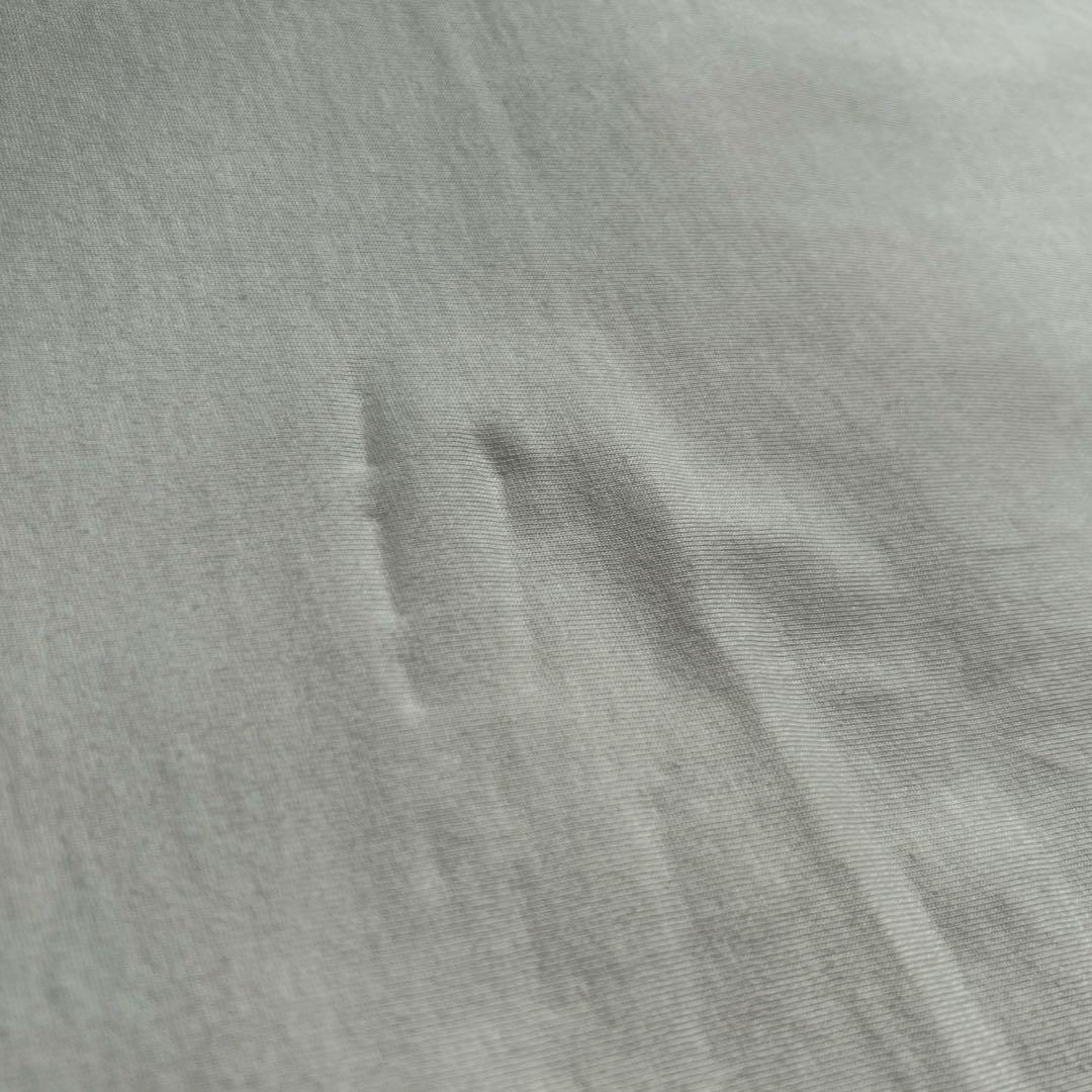 【美品】ブレインスリープピロー　ロー　low