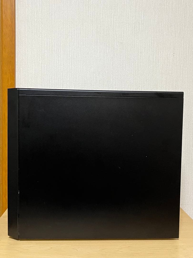 i7 6700 GTX1050 16GB ゲーミングPC