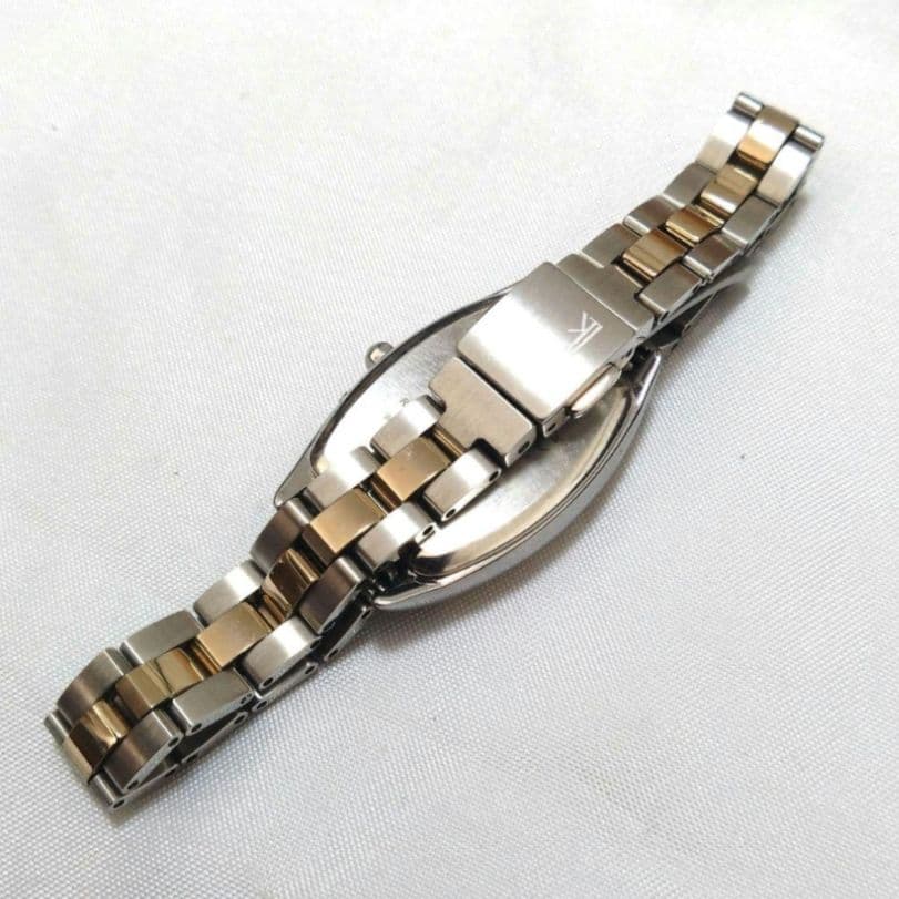 限定1000　美品　SEIKO　ルキア　電波ソーラー　ピエールエルメ　ダイヤ