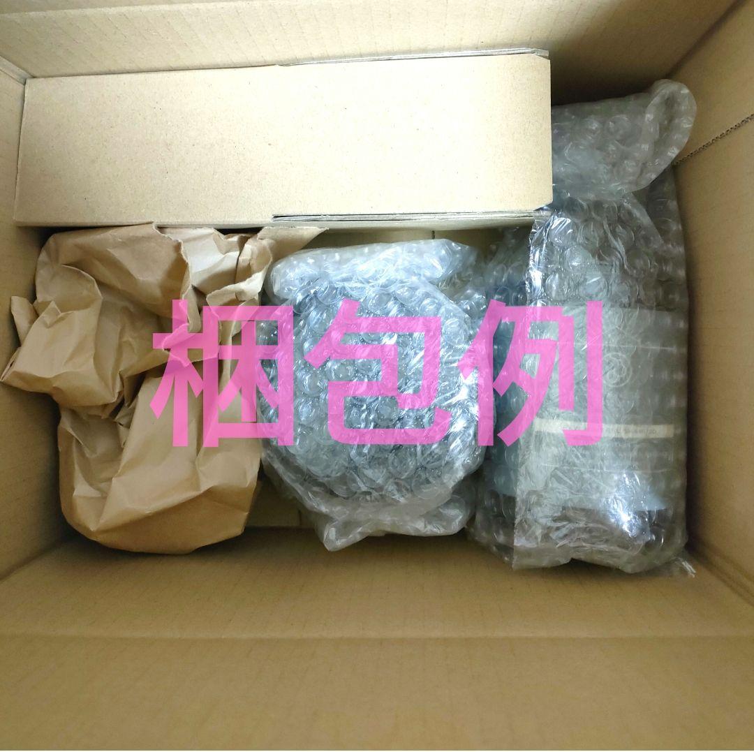 【新品、未使用品】SBCP生ミネラルシャンプー SBCPトリートメント