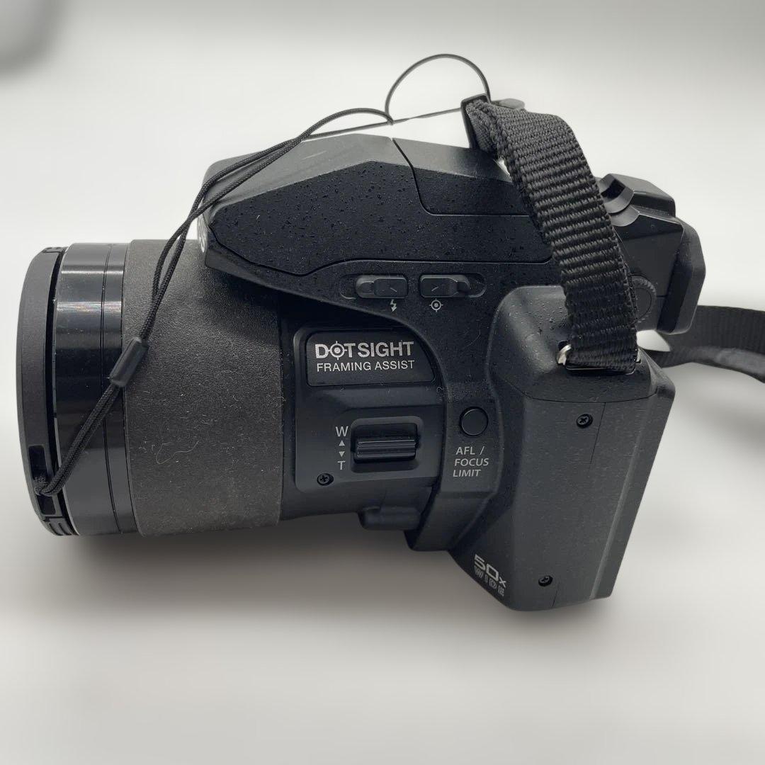 その他 OLYMPUS STYLUS SP-100EE