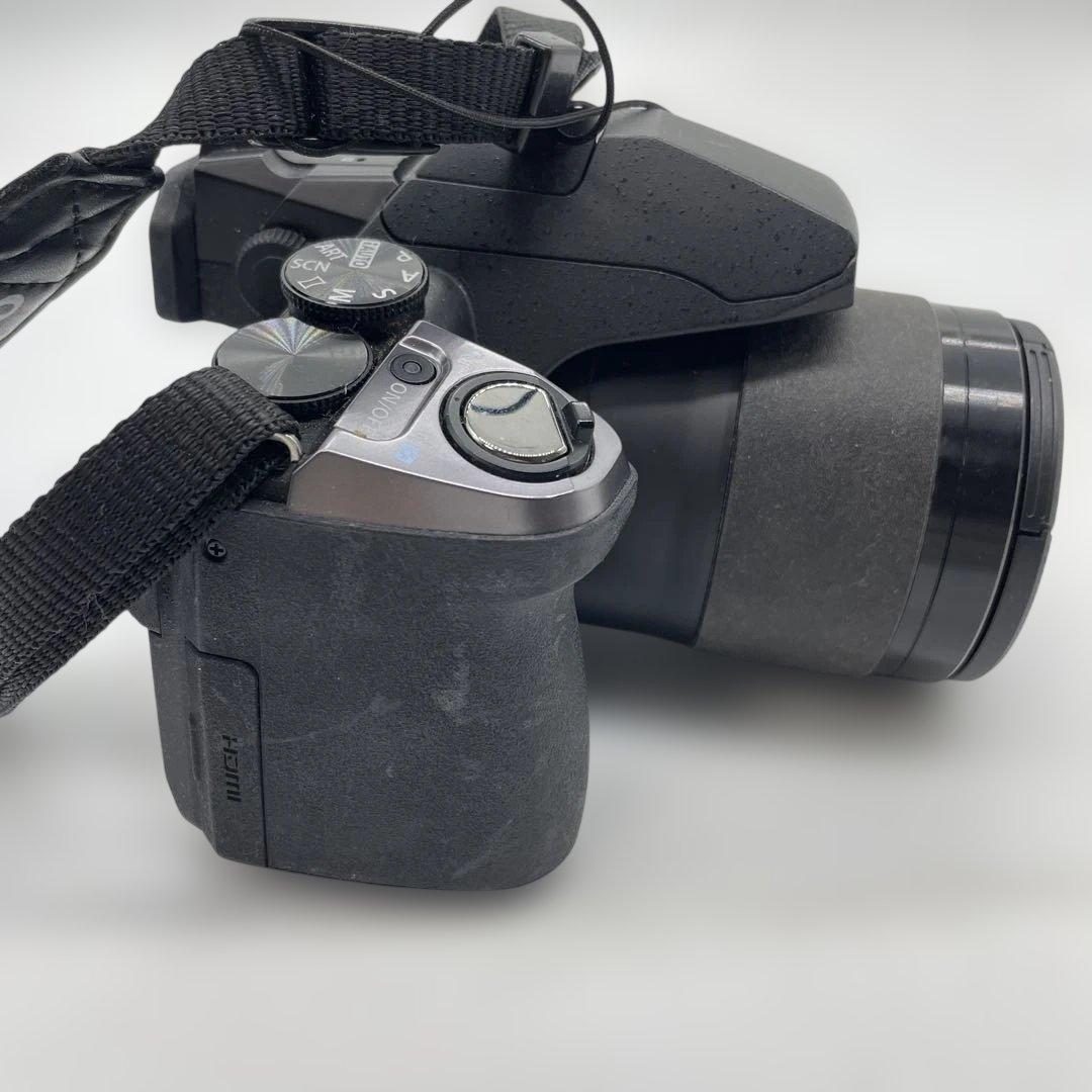 その他 OLYMPUS STYLUS SP-100EE