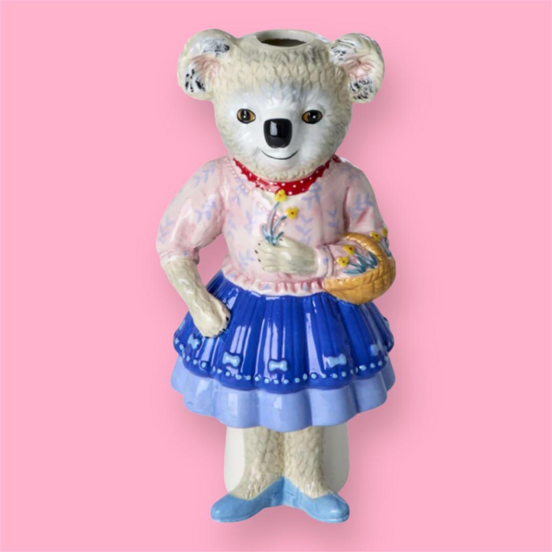 新品未使用　限定品！　ナタリーレテ✖️rice 3点セット