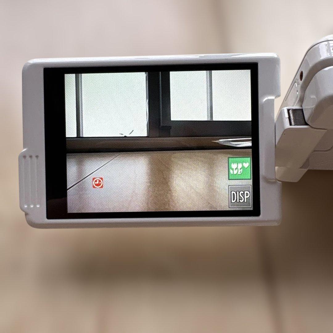 さーもんさん専用　　　Nikon COOLPIX s6900 12倍ズーム