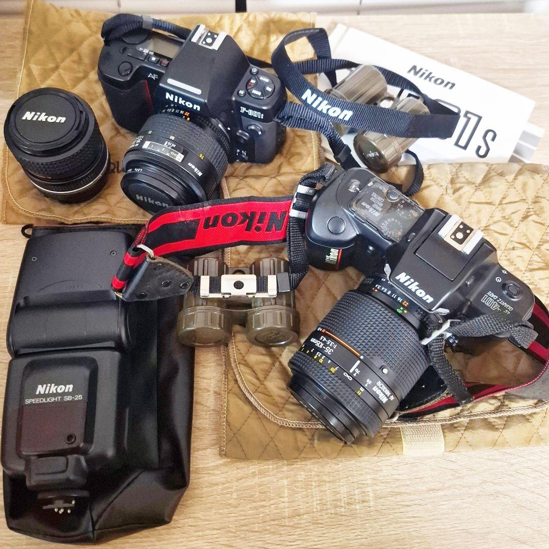 Cakaさまおまとめ　専用品