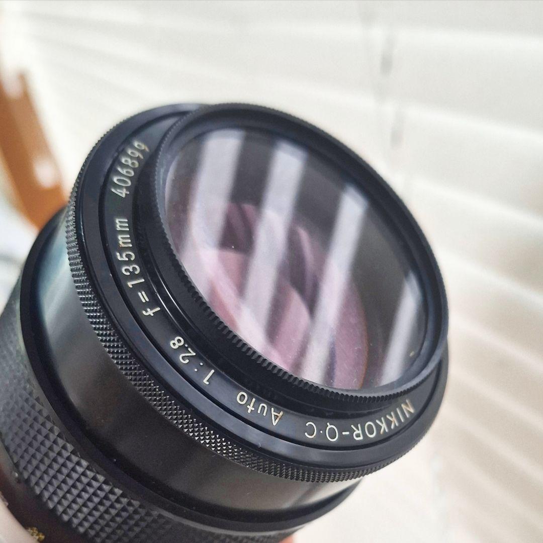 Cakaさまおまとめ　専用品