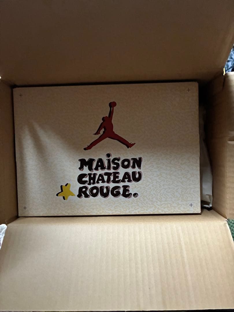 NIKE ナイキ　スニーカー