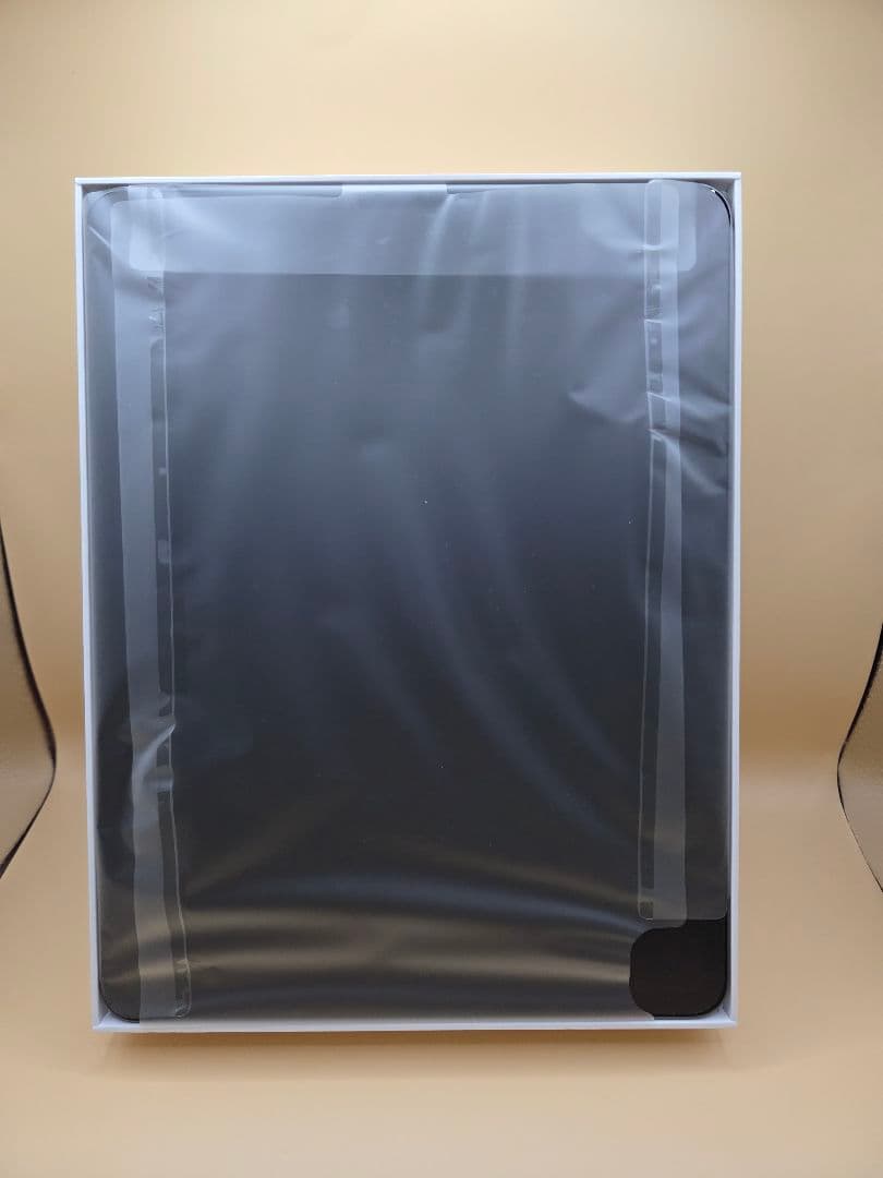 iPad Pro 12.9インチ 第5世代 Wi-Fi 256GB