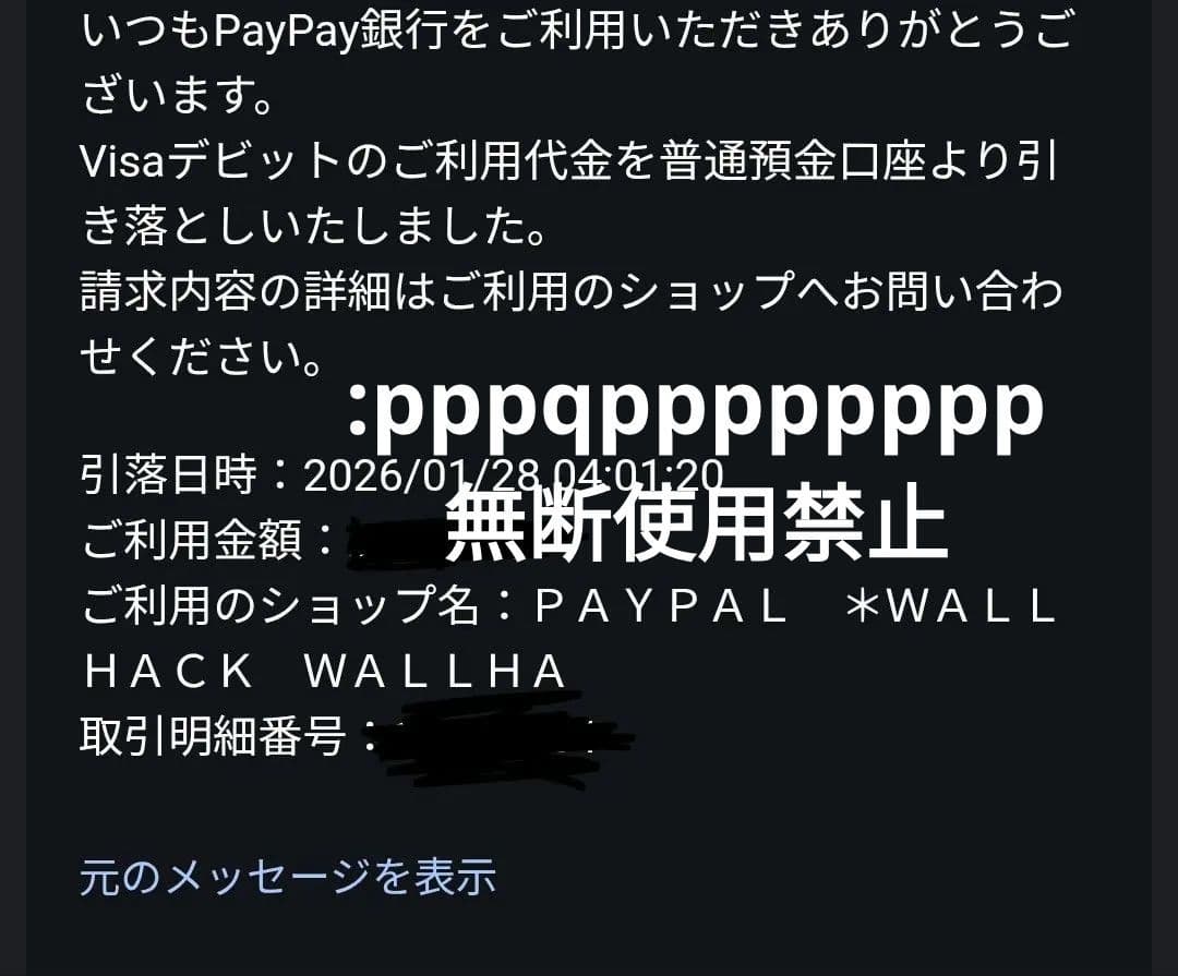 未開封　WALLHACK SP-005 EVANGELION　綾波レイ　海外限定