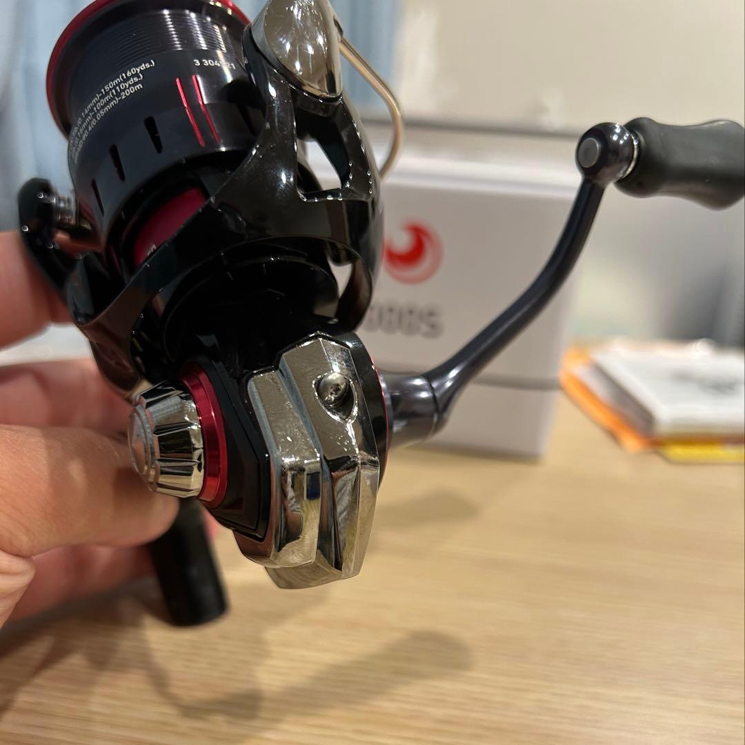 年末最終値下げ23月下美人LT2000S