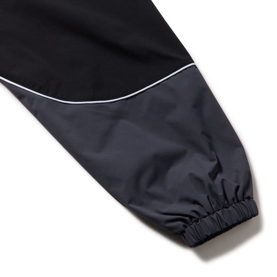 ニューエラ　XL　オーバーサイズド　ジャケット