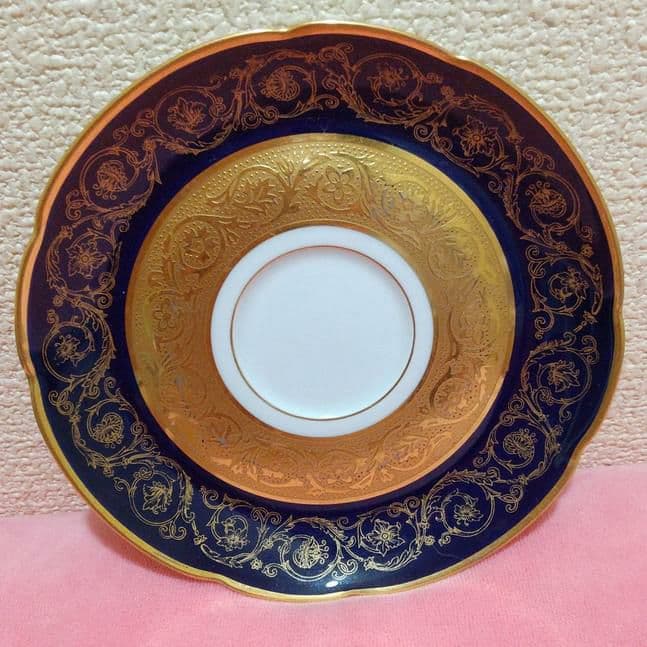 Aspreyアスプレイ‼️モンテカルロ 英国王室御用達