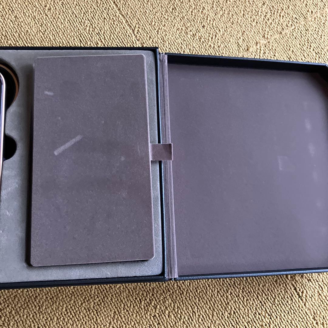 Blacken 光美顔器 DPLエステJOVS