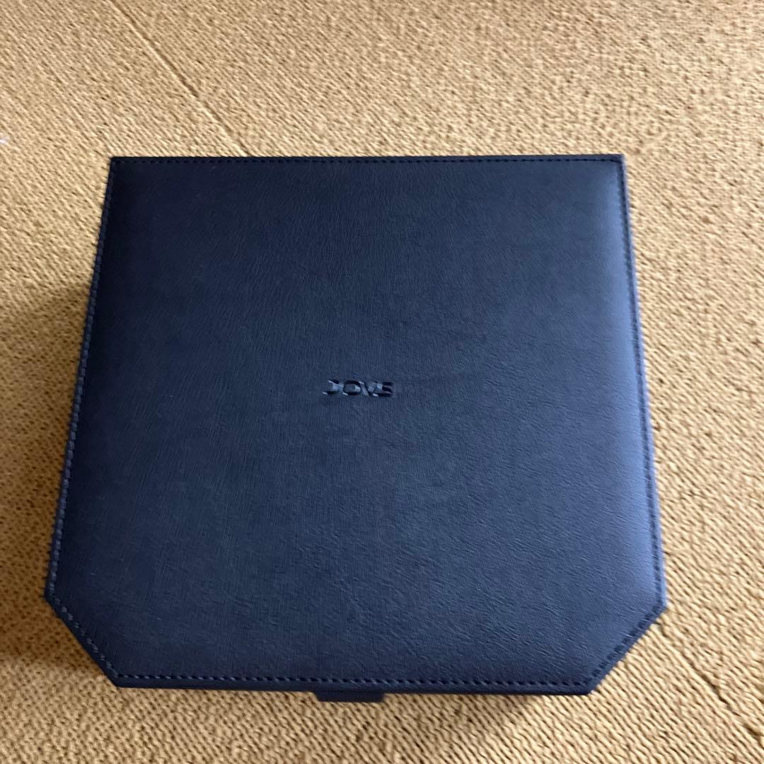 Blacken 光美顔器 DPLエステJOVS