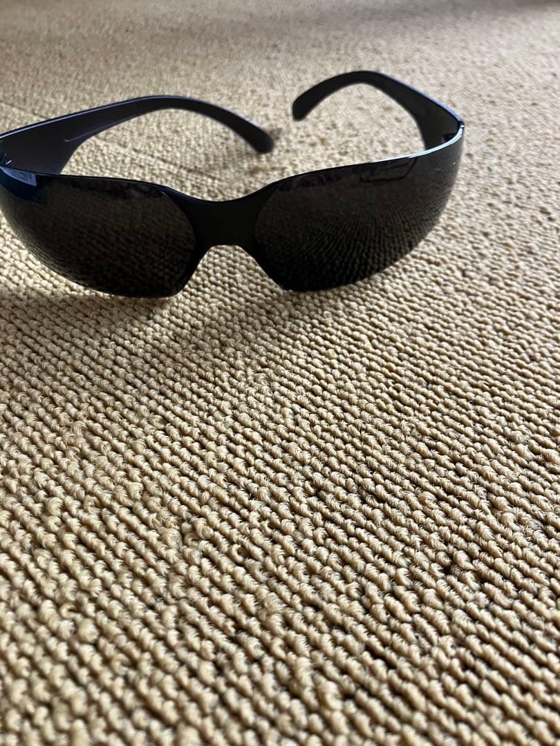 Blacken 光美顔器 DPLエステJOVS