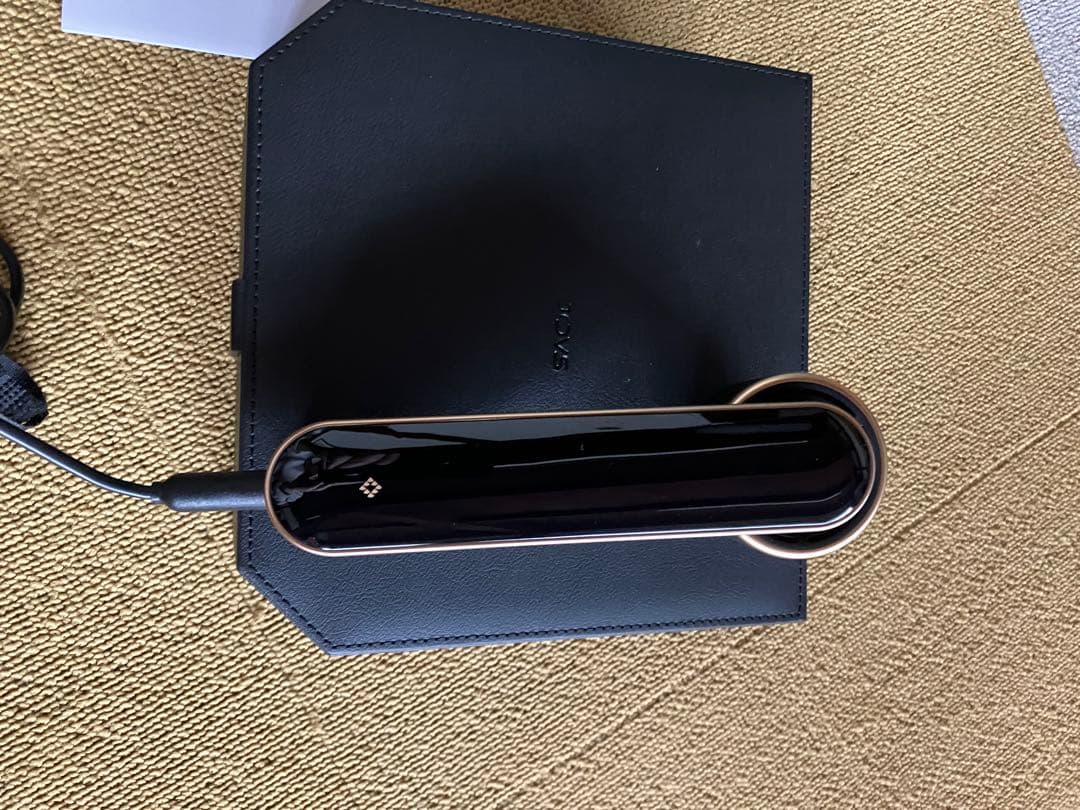 Blacken 光美顔器 DPLエステJOVS