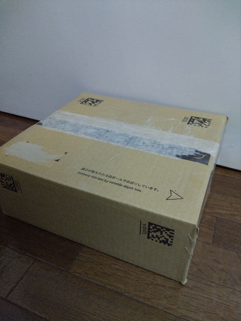 JVCケンウッド Victor SP-WS04BT-T ワイヤレススピーカー