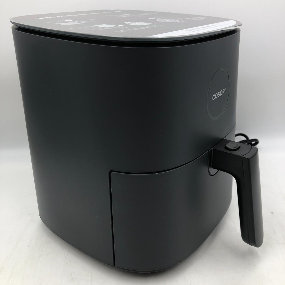 COSORI コソリ ノンフライヤー 4.7L/ヤY30358-C2