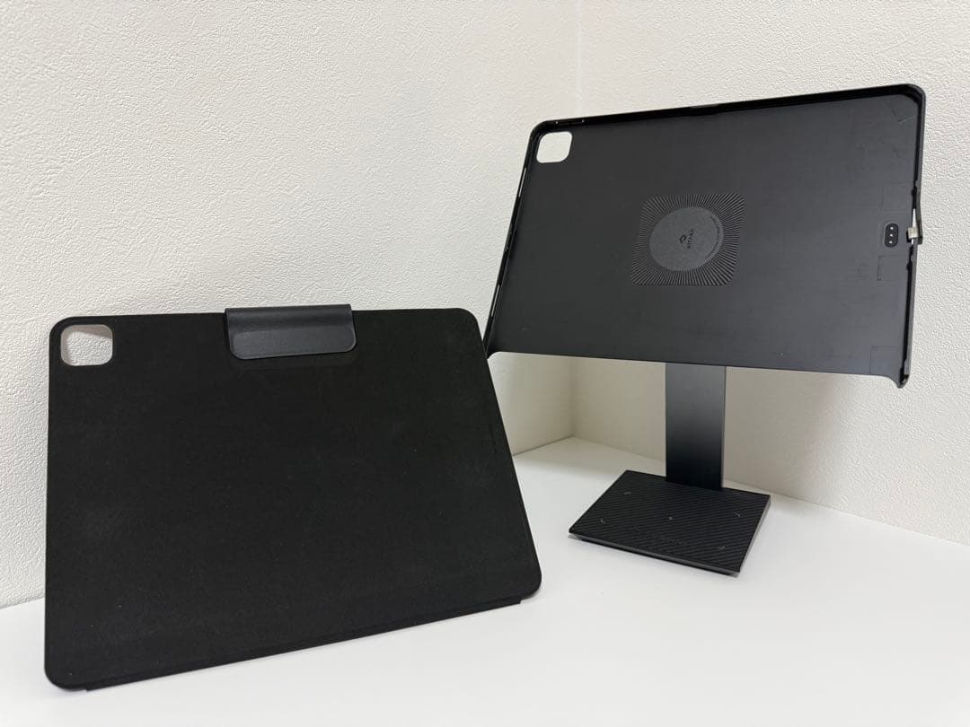 MagEZ Charging Stand セット