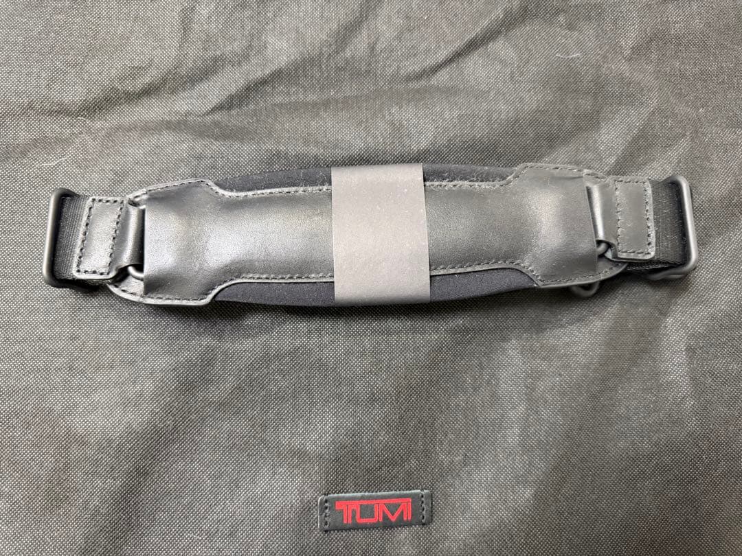 トゥミ/TUMI/96108DH