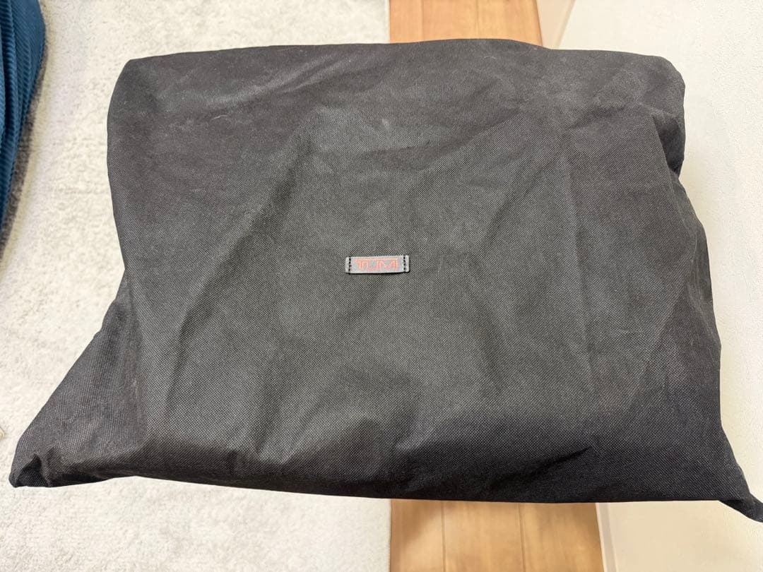 トゥミ/TUMI/96108DH