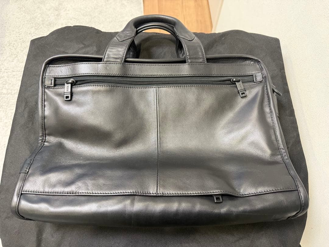 トゥミ/TUMI/96108DH