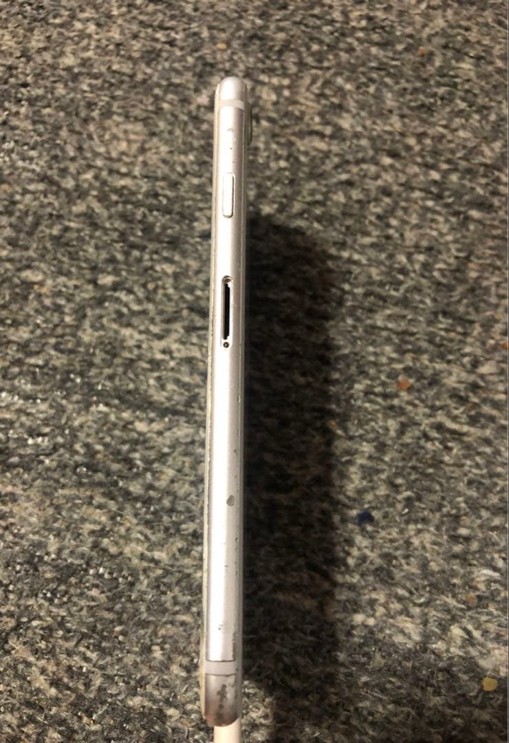 スマートフォン本体 iPhone88