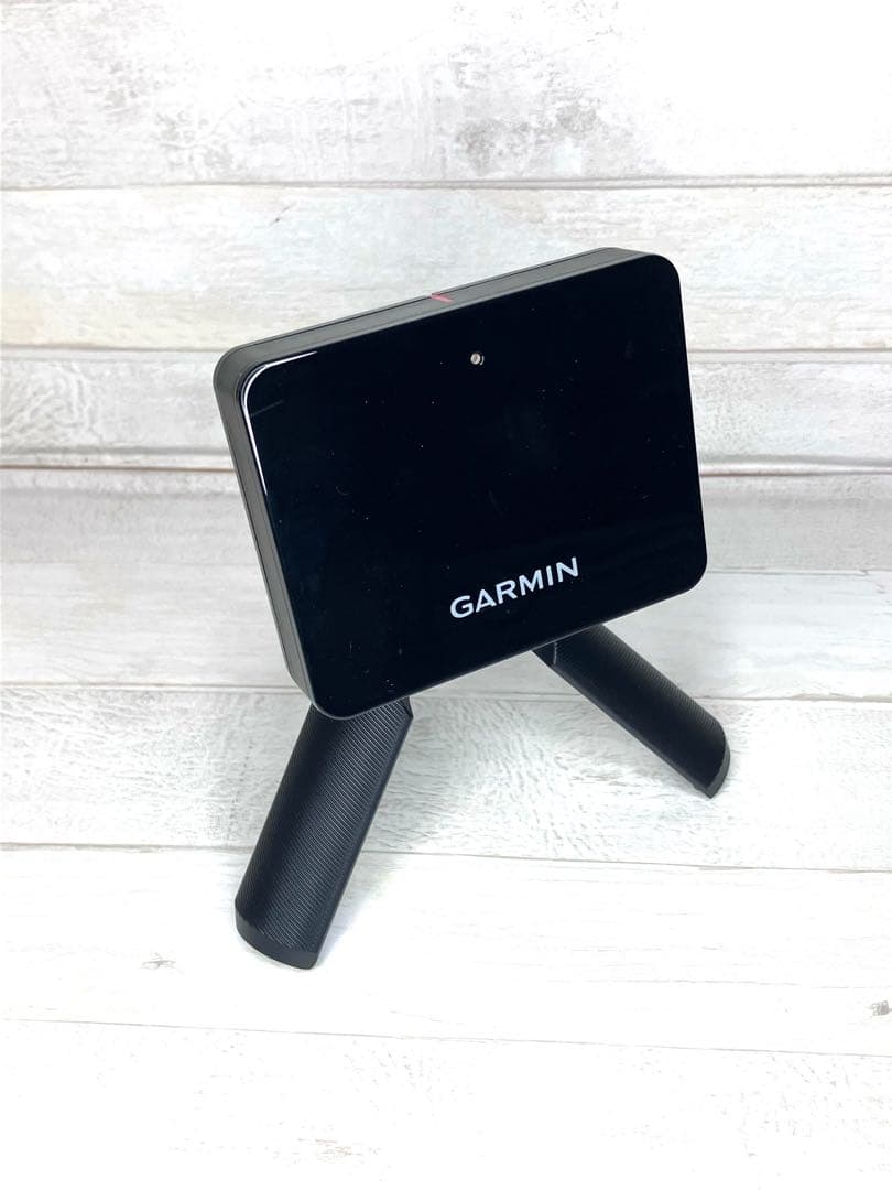 Garmin Approach R10 ゴルフスイング解析機