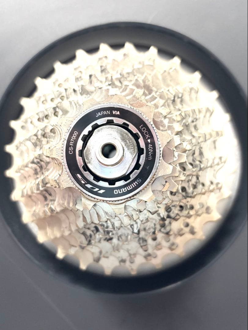 希少ELITE（エリート）KURA ダイレクトドライブ式スマートトレーナー　美品