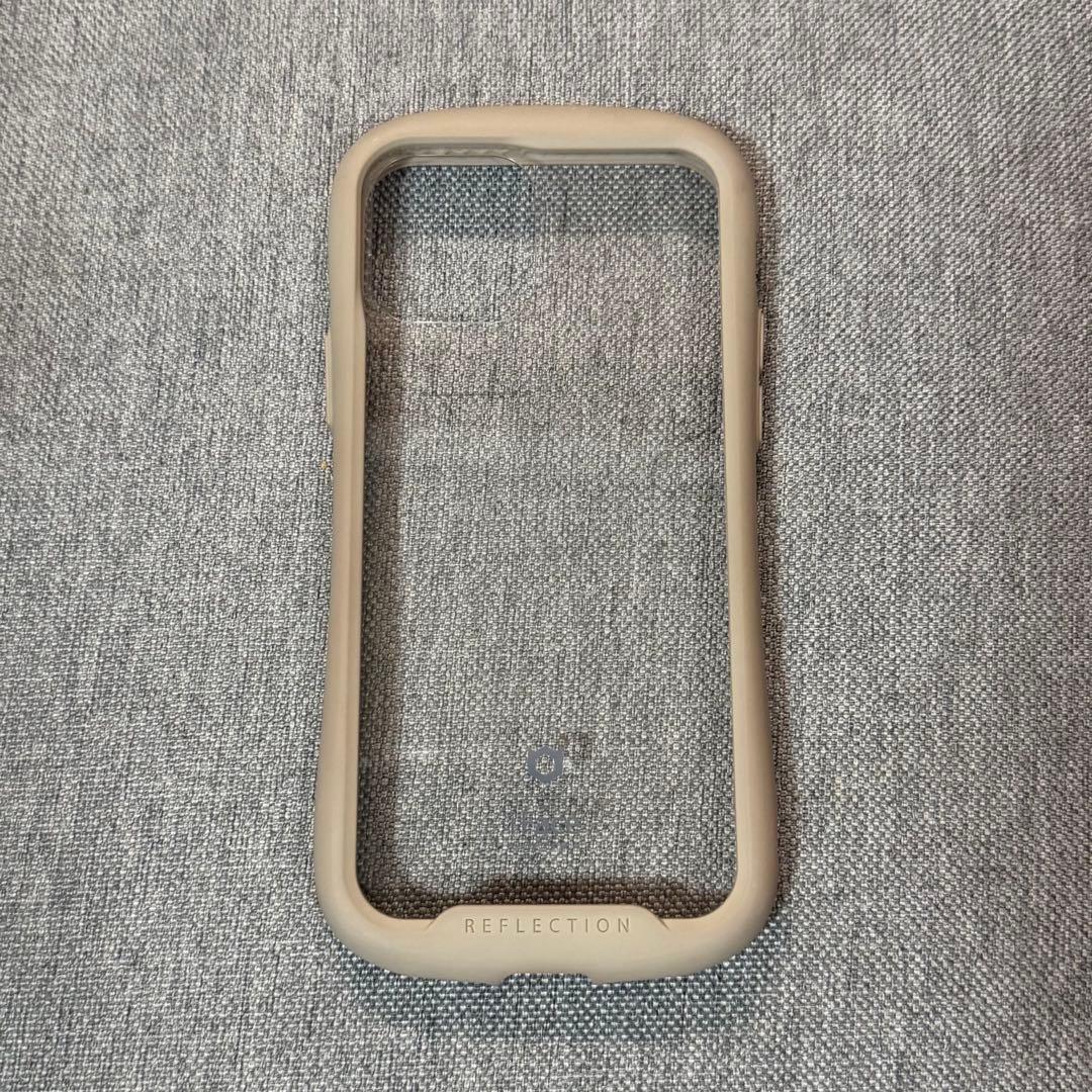 Apple iPhone 12 Pro ゴールド 本体（iFace付き）