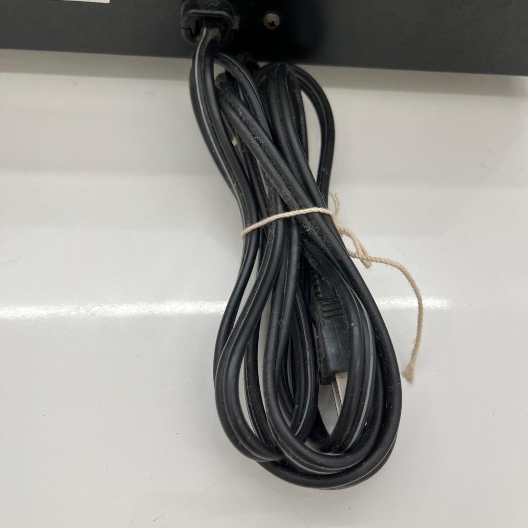 専用 Sony SONY TC-K555ESX ステレオカセットデッキ