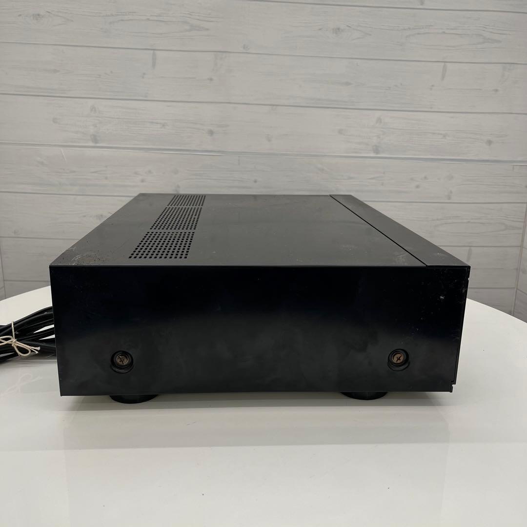 専用 Sony SONY TC-K555ESX ステレオカセットデッキ